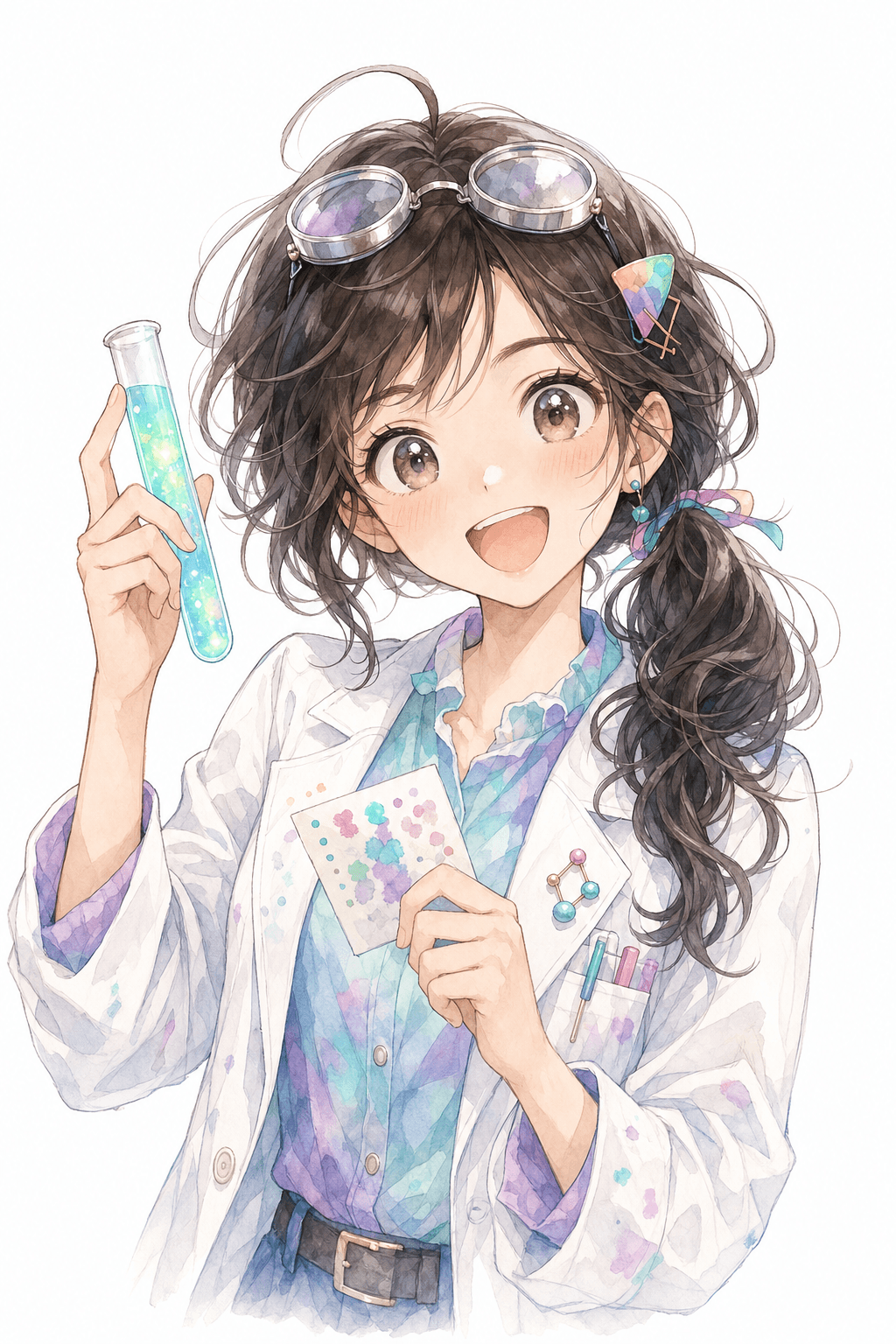 ソラ