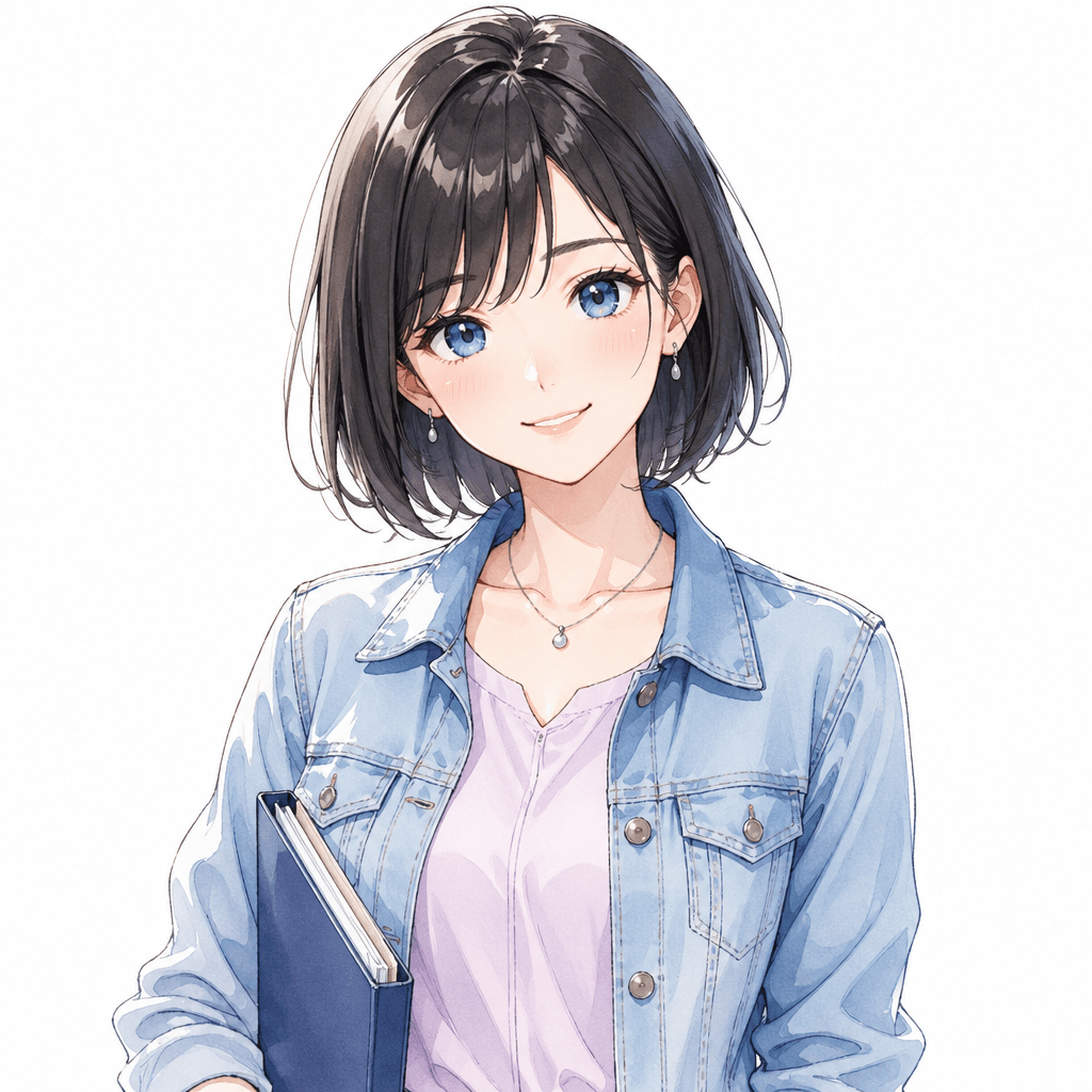 めぐ